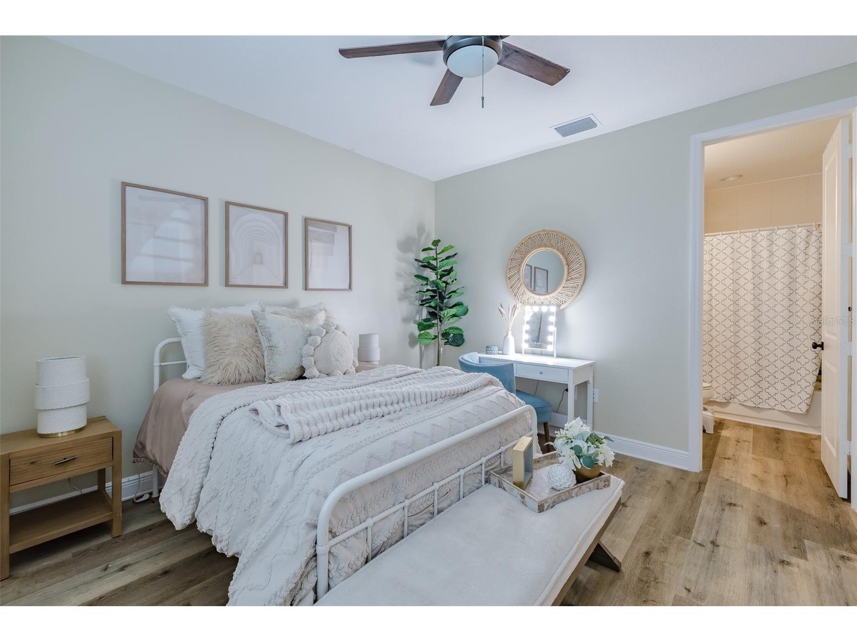 2388 Oakwood Preserve Drive Wesley Chapel FL 33543 TB8393247 image67