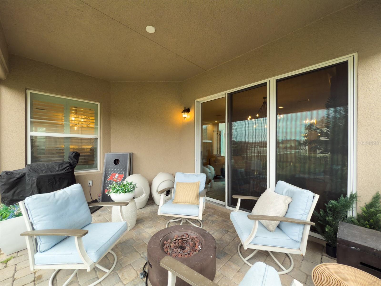 2388 Oakwood Preserve Drive Wesley Chapel FL 33543 TB8393247 image70