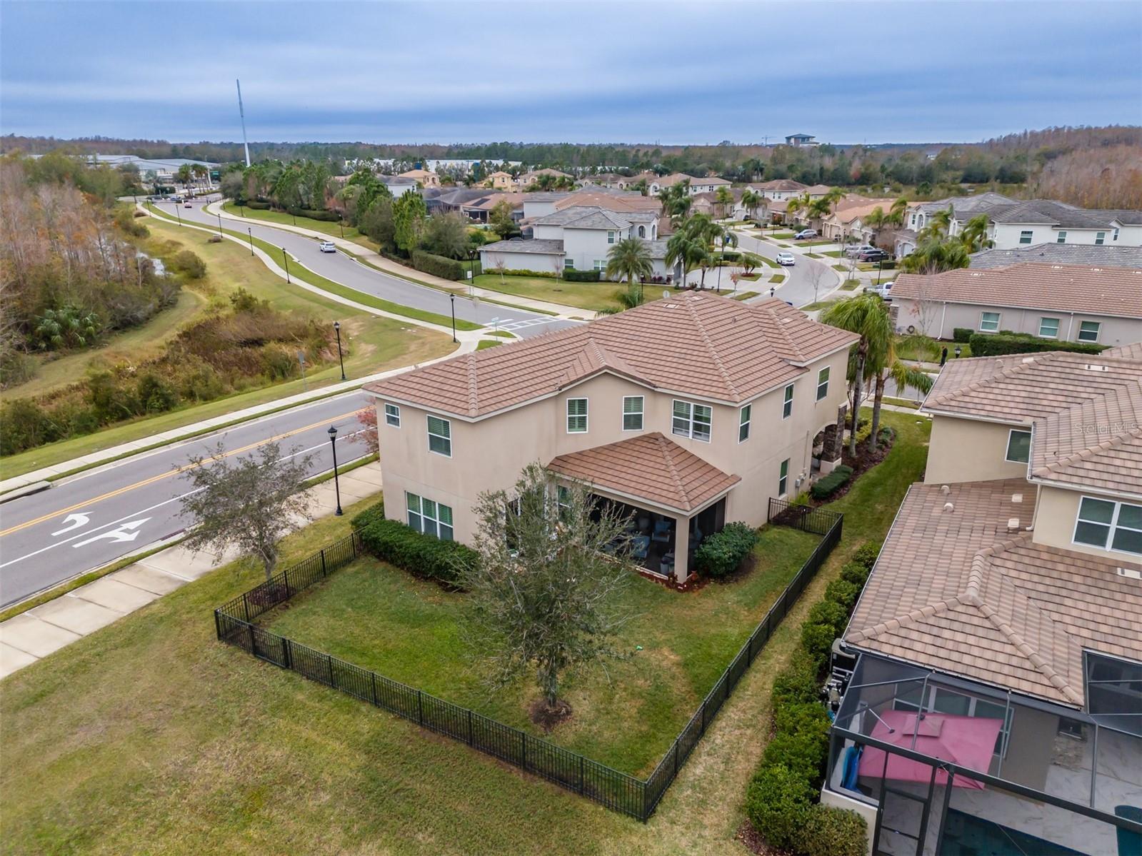 2388 Oakwood Preserve Drive Wesley Chapel FL 33543 TB8393247 image74