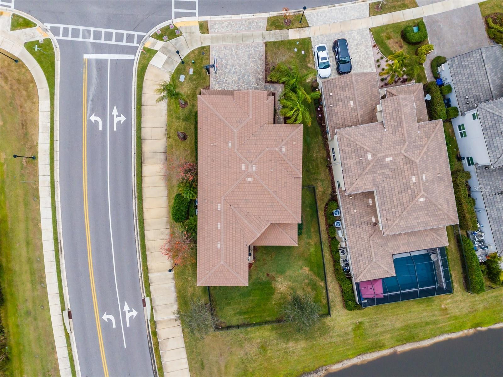 2388 Oakwood Preserve Drive Wesley Chapel FL 33543 TB8393247 image75