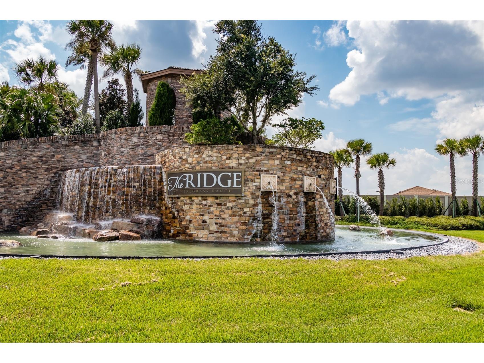 2388 Oakwood Preserve Drive Wesley Chapel FL 33543 TB8393247 image79