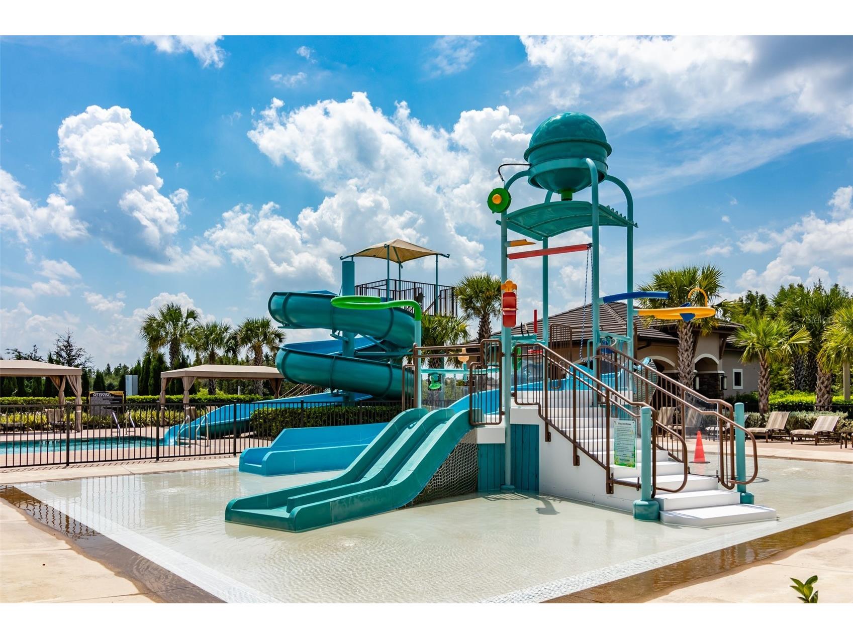 2388 Oakwood Preserve Drive Wesley Chapel FL 33543 TB8393247 image80