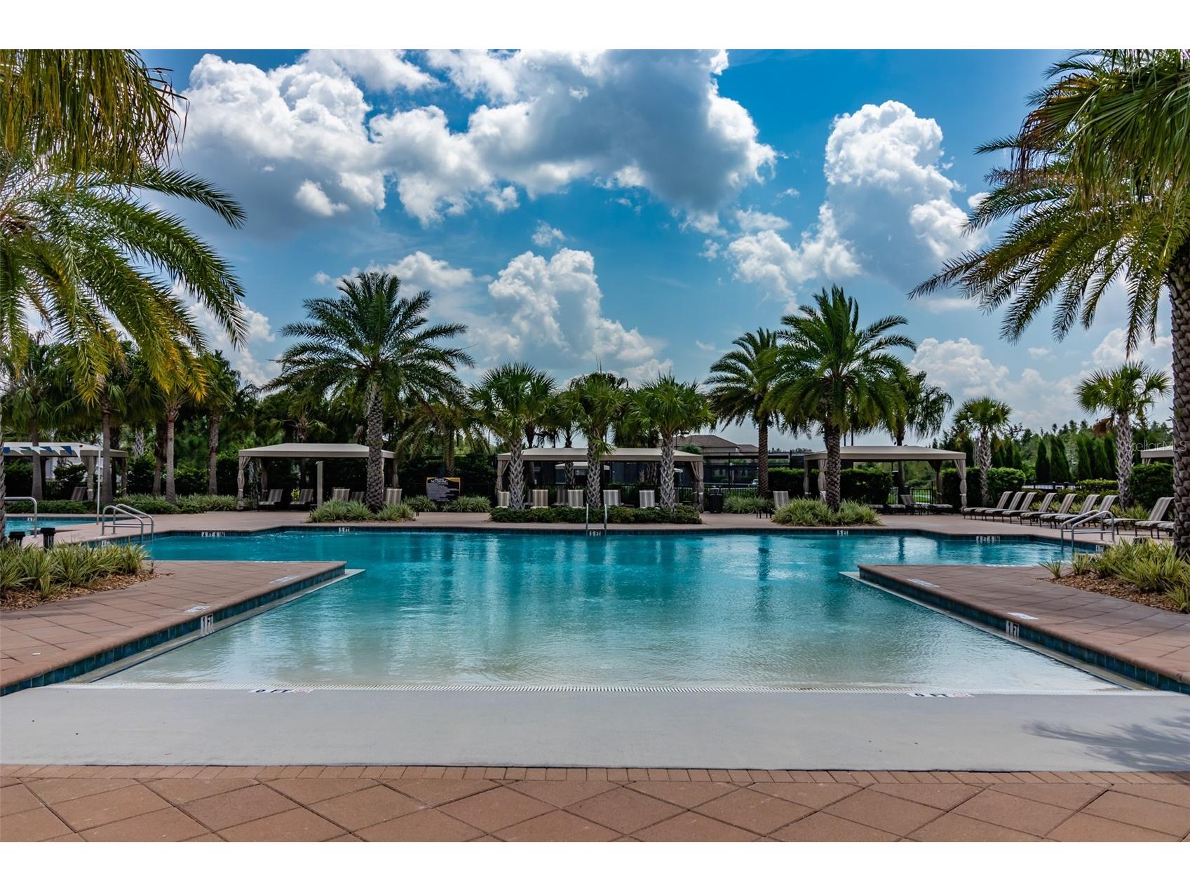 2388 Oakwood Preserve Drive Wesley Chapel FL 33543 TB8393247 image81