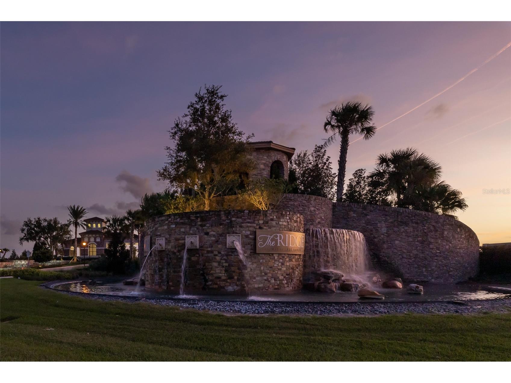 2388 Oakwood Preserve Drive Wesley Chapel FL 33543 TB8393247 image83