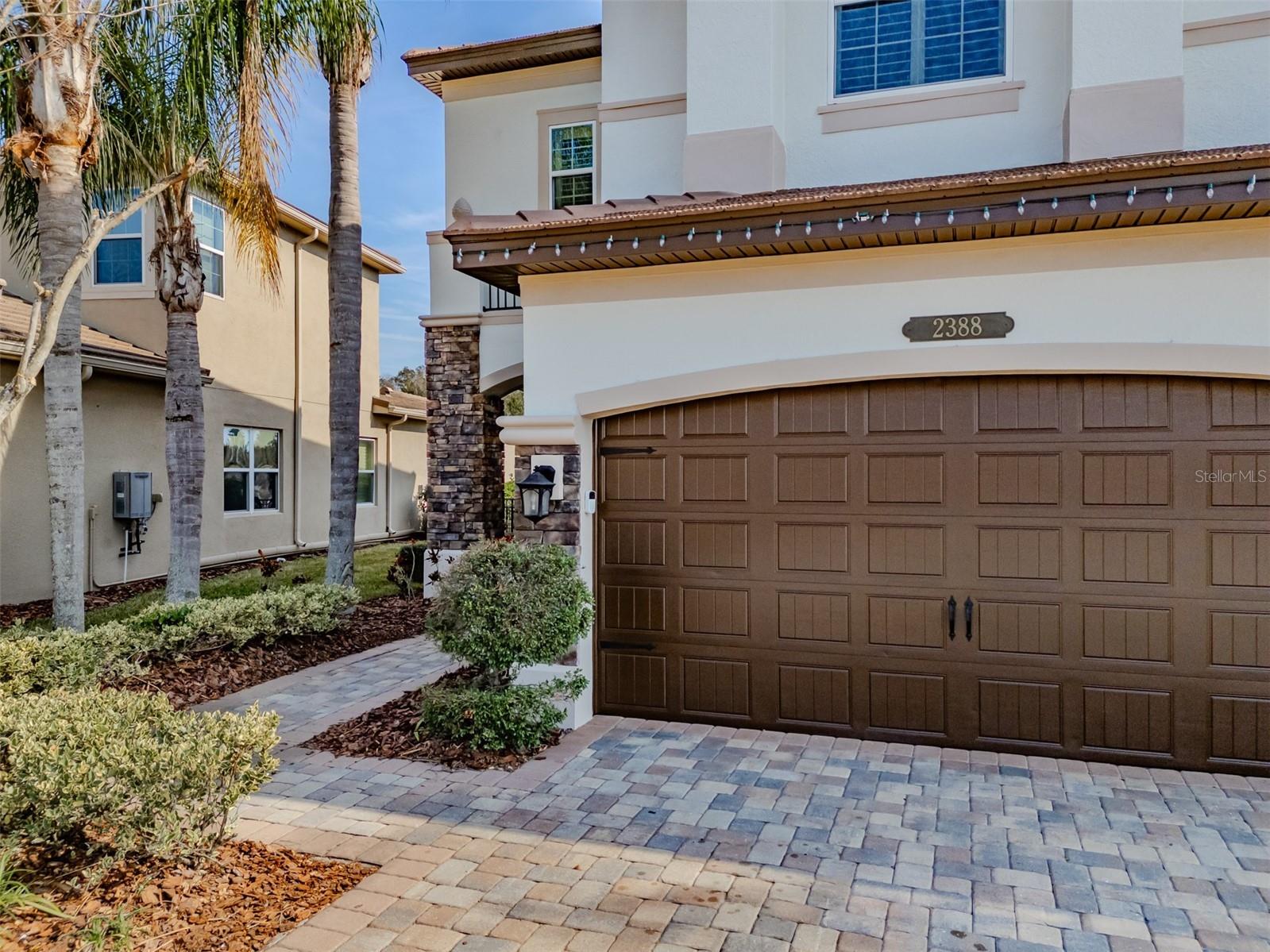 2388 Oakwood Preserve Drive Wesley Chapel FL 33543 TB8393247 image87