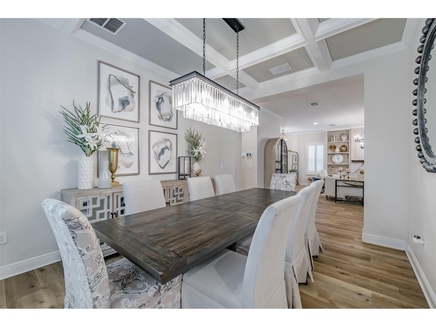 2388 Oakwood Preserve Drive Wesley Chapel FL 33543 TB8393247 image9