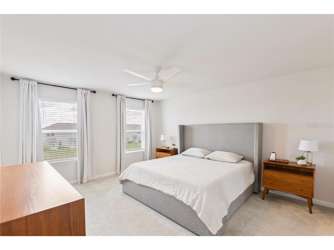 2388 Orchid Drive Davenport FL 33837 O6352541 image15