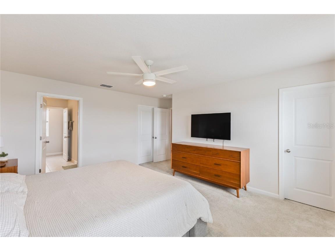 2388 Orchid Drive Davenport FL 33837 O6352541 image16