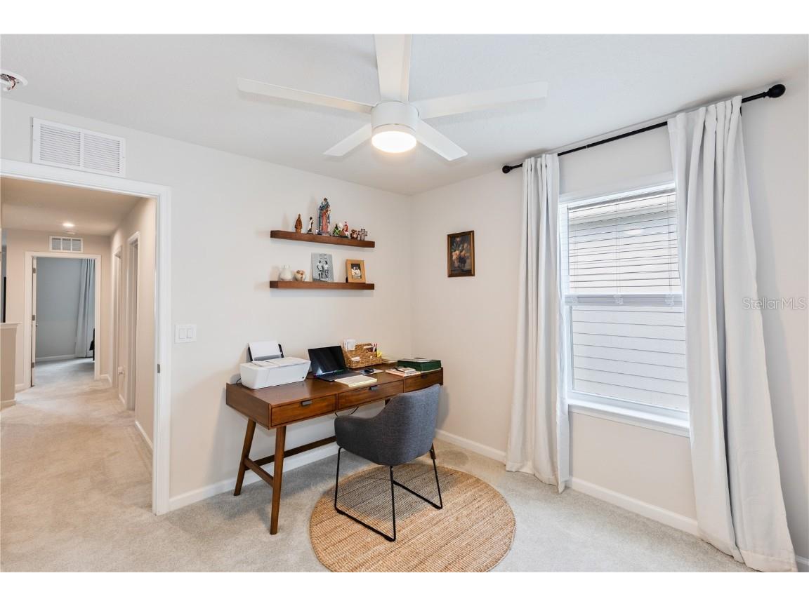 2388 Orchid Drive Davenport FL 33837 O6352541 image17