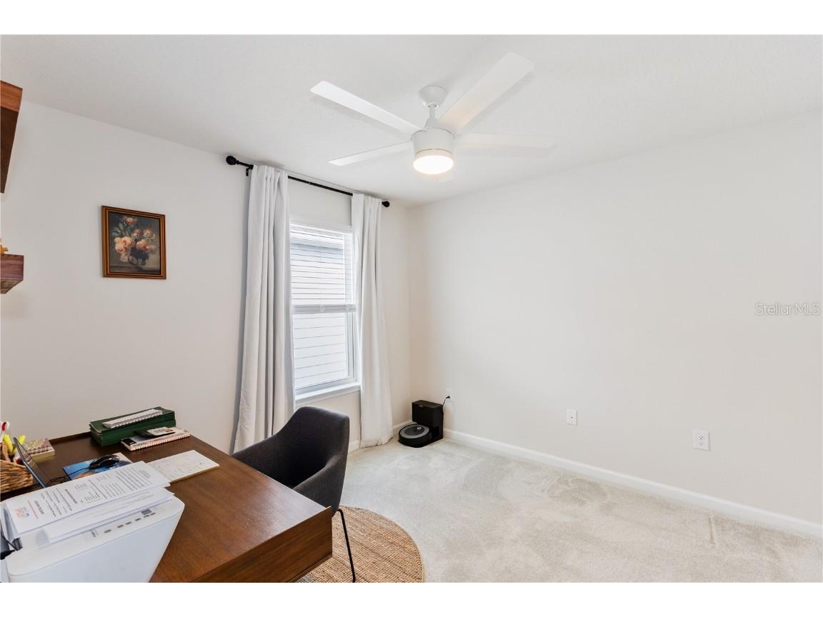 2388 Orchid Drive Davenport FL 33837 O6352541 image22