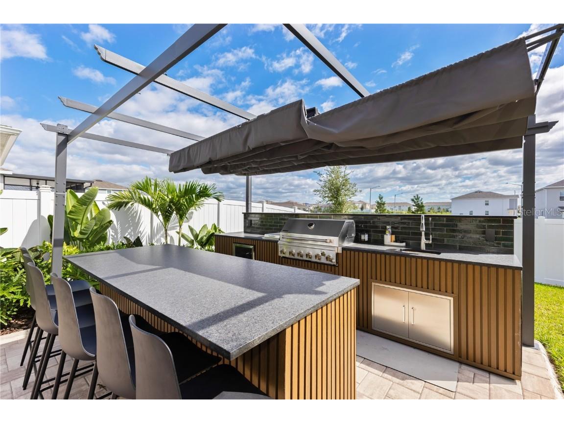 2388 Orchid Drive Davenport FL 33837 O6352541 image25