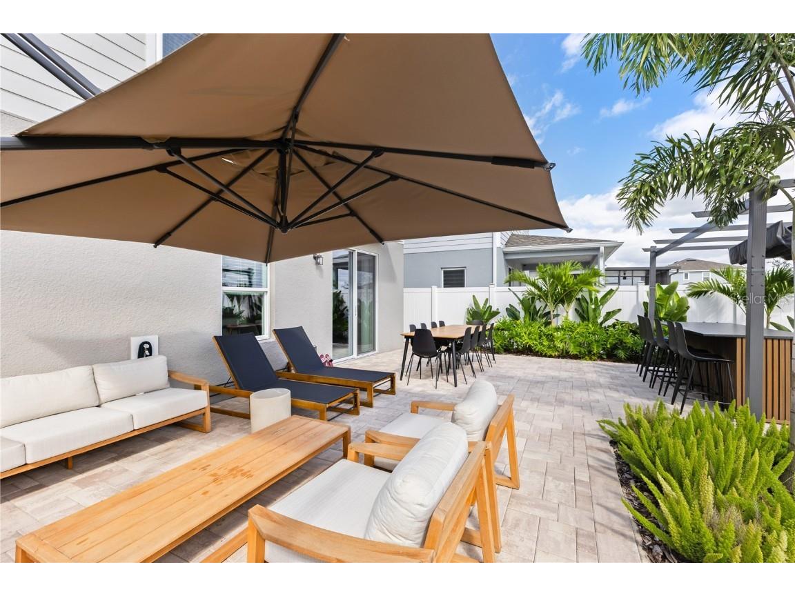 2388 Orchid Drive Davenport FL 33837 O6352541 image27