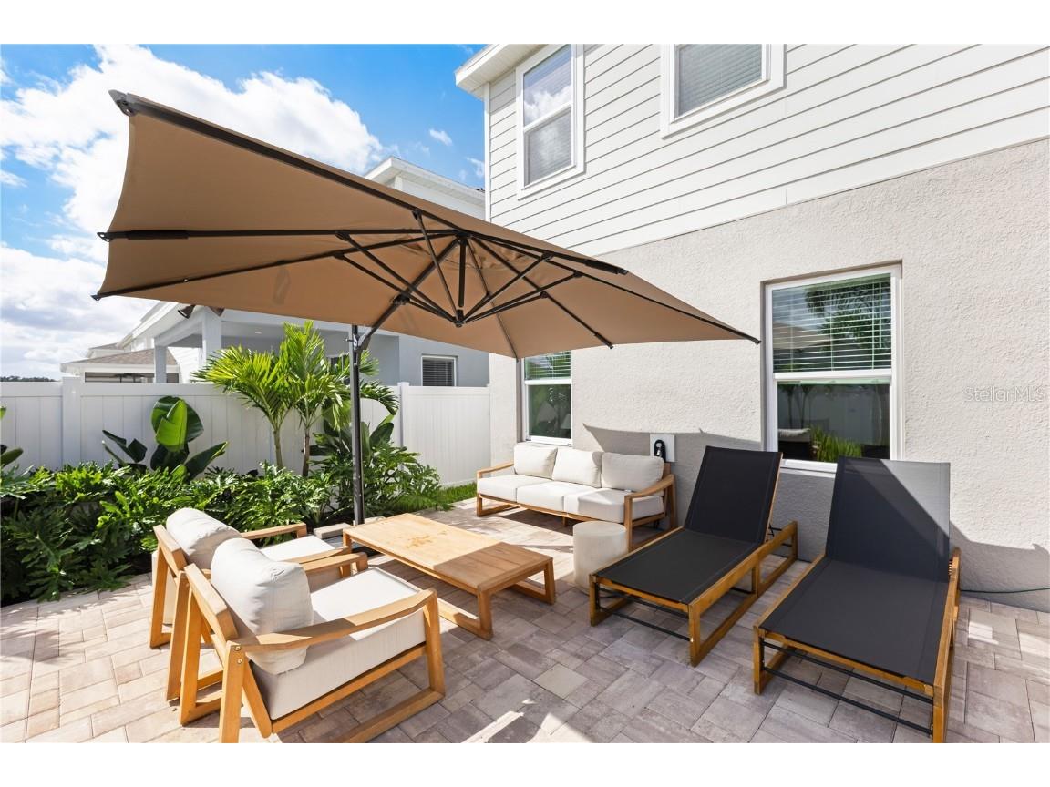 2388 Orchid Drive Davenport FL 33837 O6352541 image28