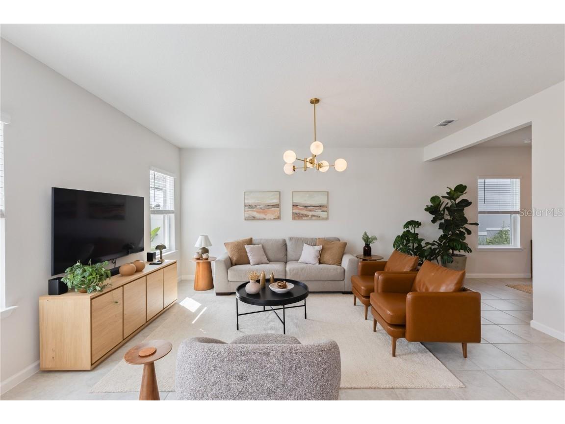 2388 Orchid Drive Davenport FL 33837 O6352541 image5