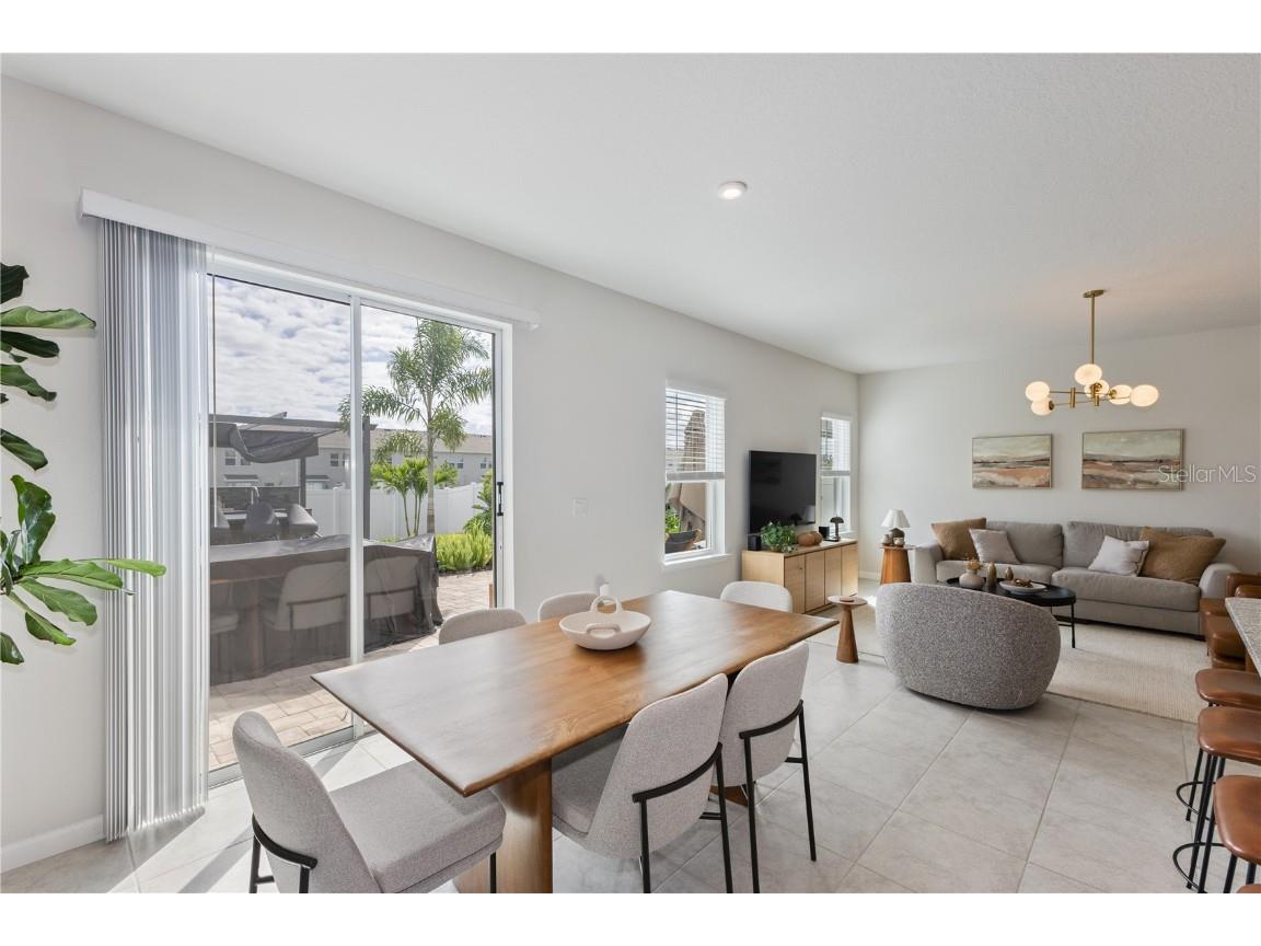 2388 Orchid Drive Davenport FL 33837 O6352541 image6