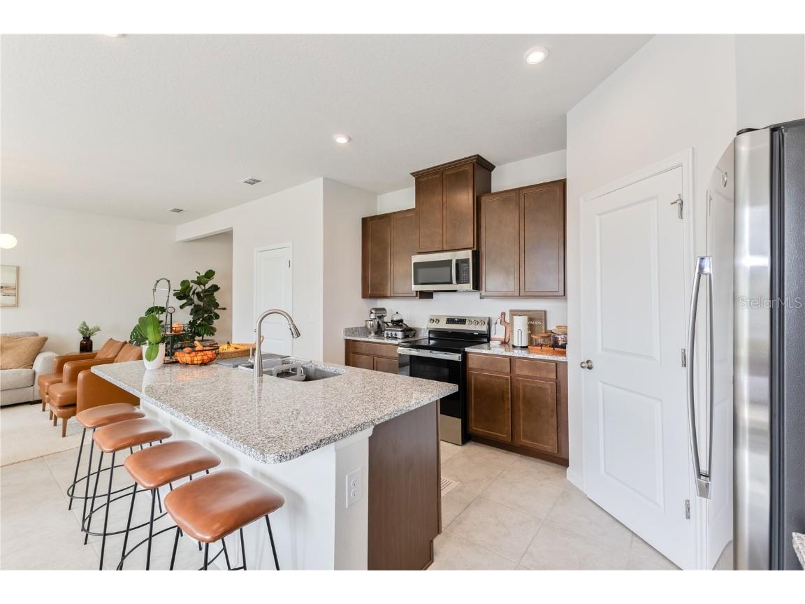 2388 Orchid Drive Davenport FL 33837 O6352541 image9