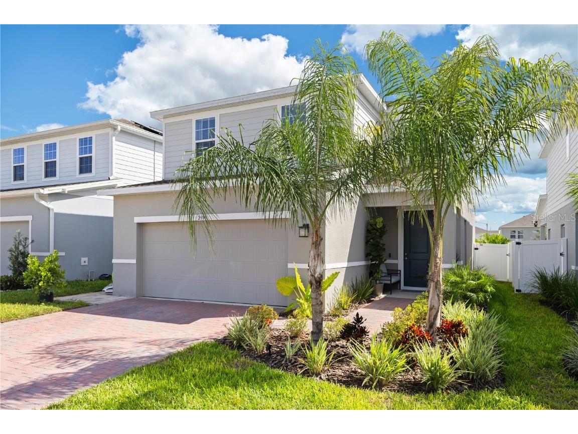 2388 Orchid Drive Davenport FL 33837 O6358130 image1