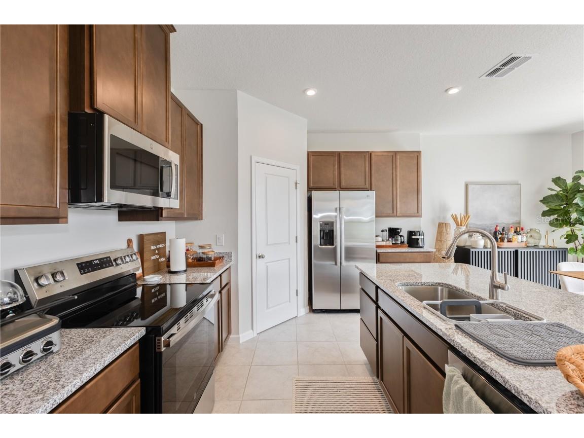 2388 Orchid Drive Davenport FL 33837 O6358130 image10