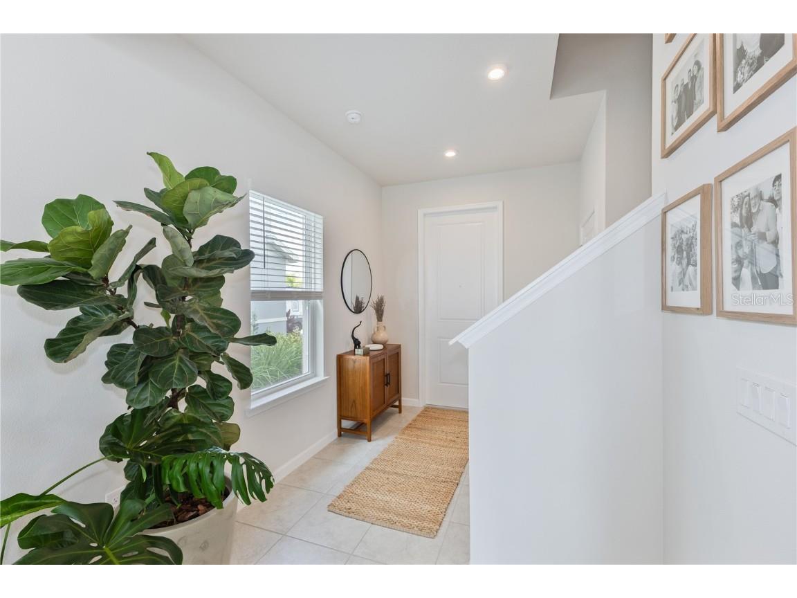 2388 Orchid Drive Davenport FL 33837 O6358130 image11