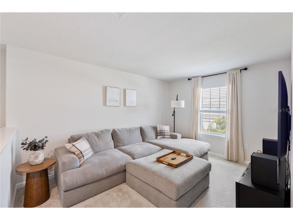 2388 Orchid Drive Davenport FL 33837 O6358130 image12