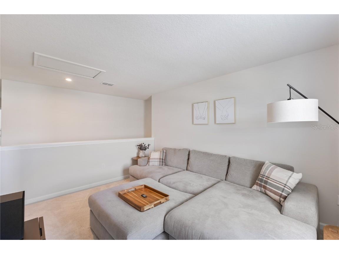 2388 Orchid Drive Davenport FL 33837 O6358130 image13