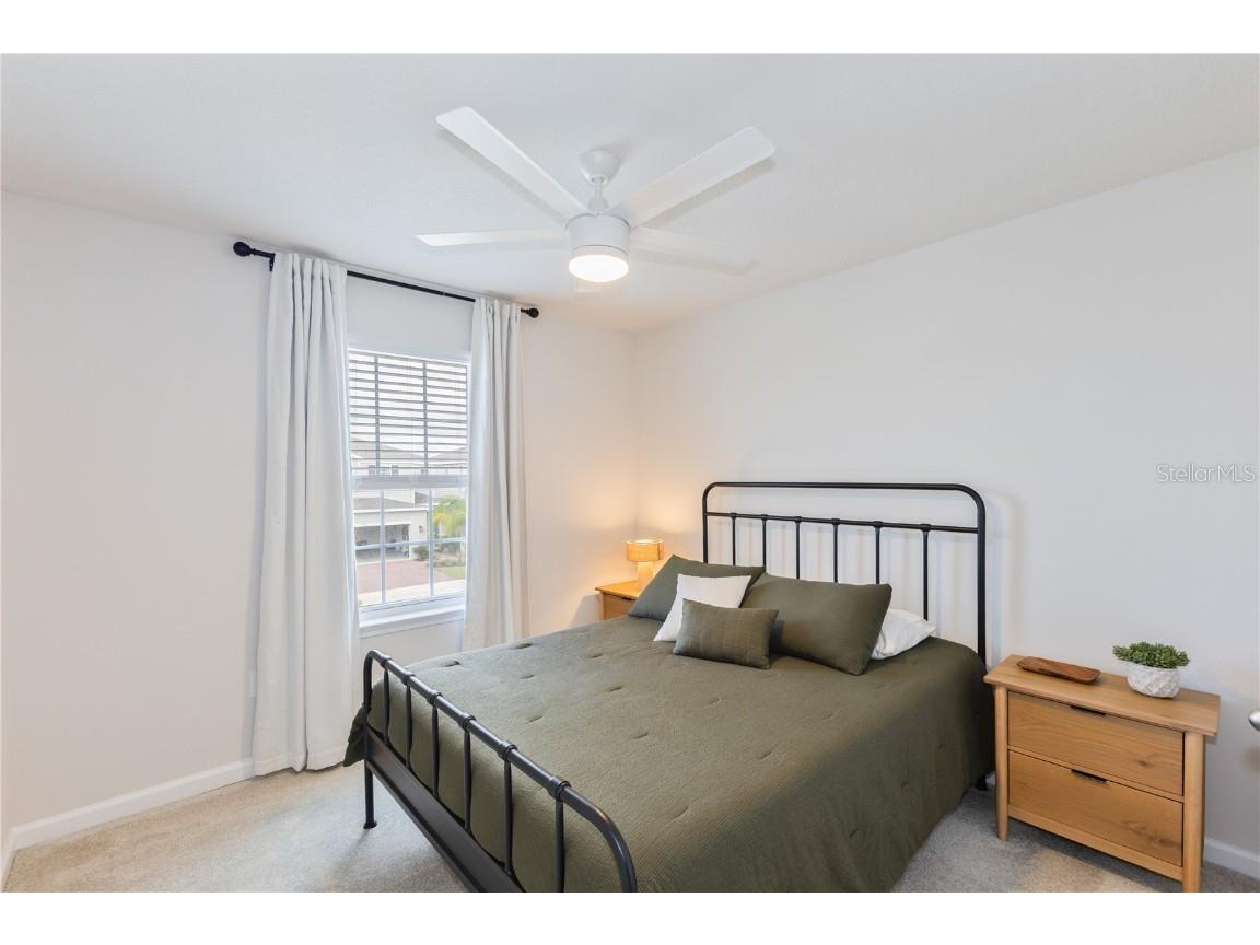 2388 Orchid Drive Davenport FL 33837 O6358130 image14