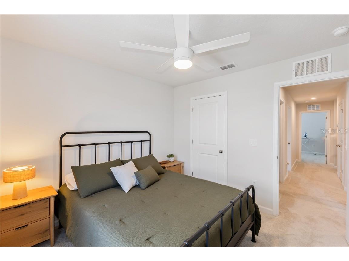 2388 Orchid Drive Davenport FL 33837 O6358130 image15