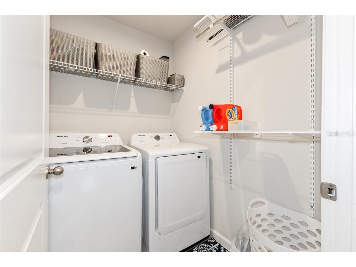 2388 Orchid Drive Davenport FL 33837 O6358130 image16