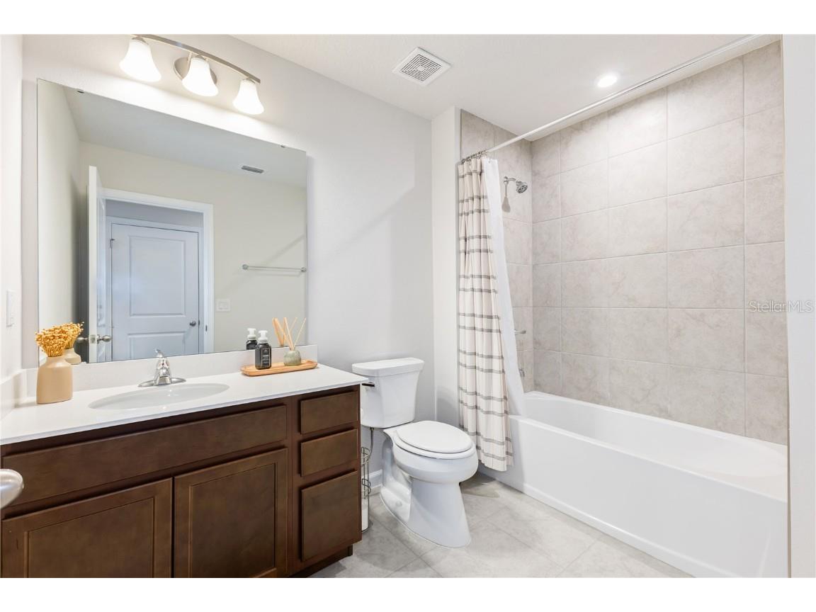 2388 Orchid Drive Davenport FL 33837 O6358130 image17