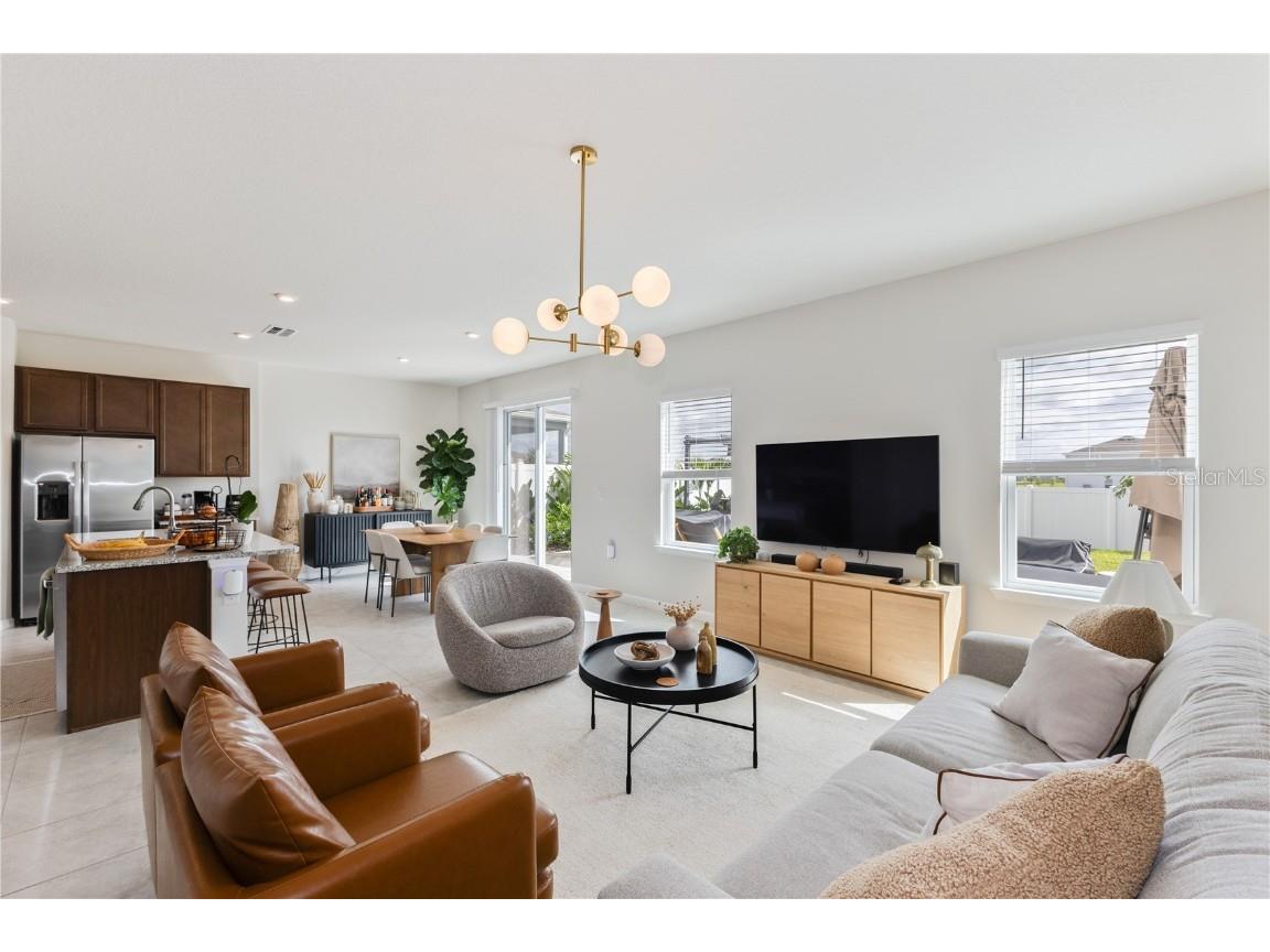 2388 Orchid Drive Davenport FL 33837 O6358130 image2