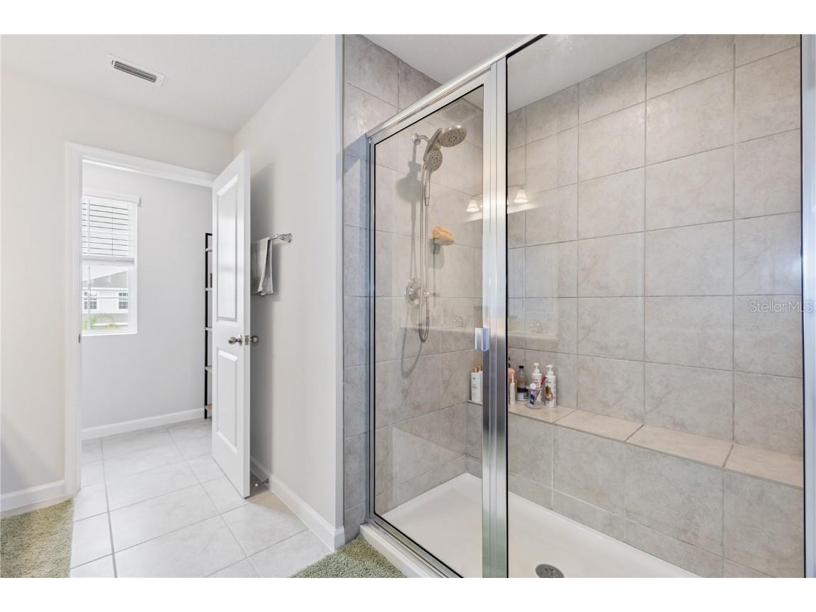 2388 Orchid Drive Davenport FL 33837 O6358130 image21