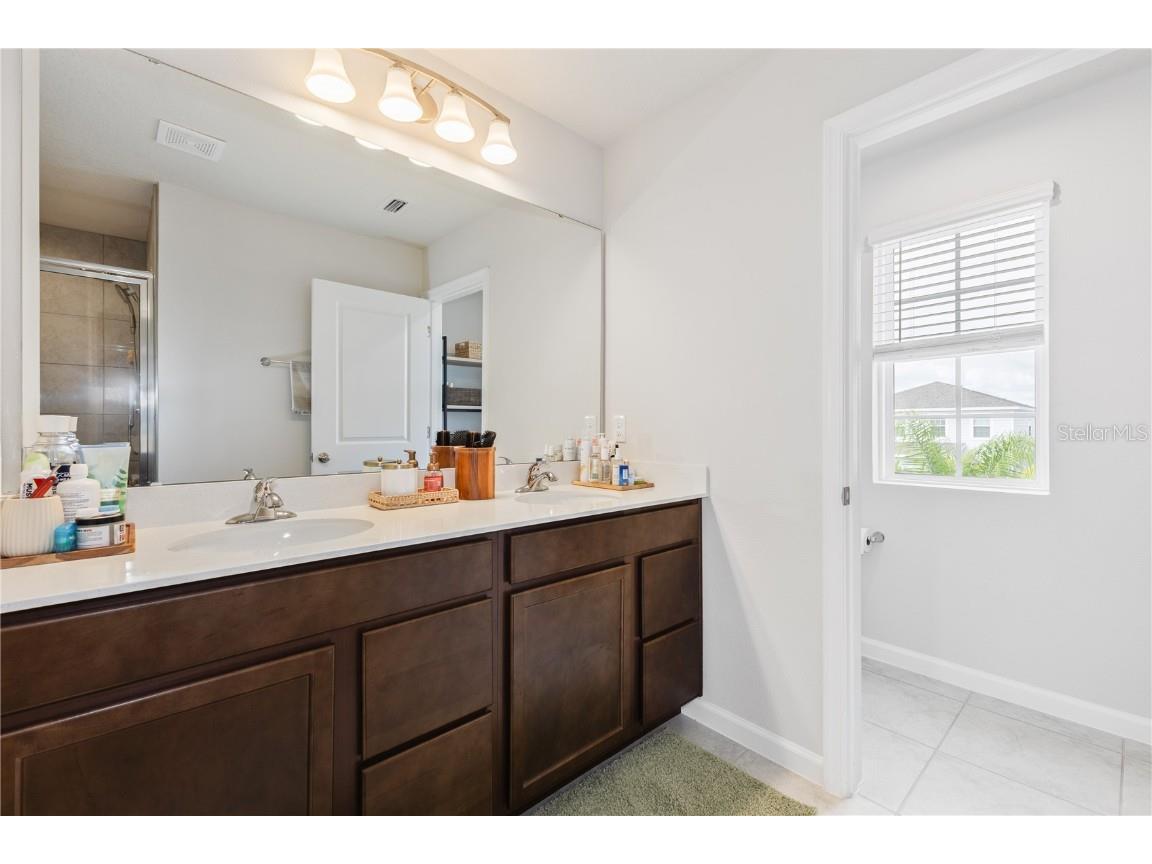 2388 Orchid Drive Davenport FL 33837 O6358130 image22