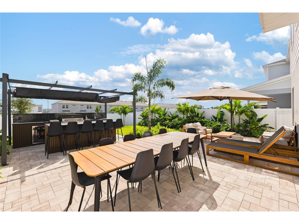 2388 Orchid Drive Davenport FL 33837 O6358130 image23