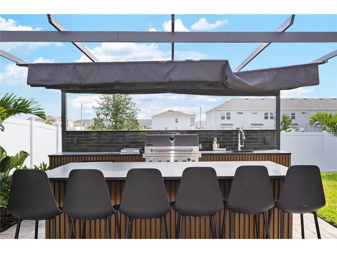 2388 Orchid Drive Davenport FL 33837 O6358130 image26