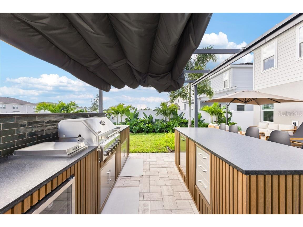 2388 Orchid Drive Davenport FL 33837 O6358130 image28