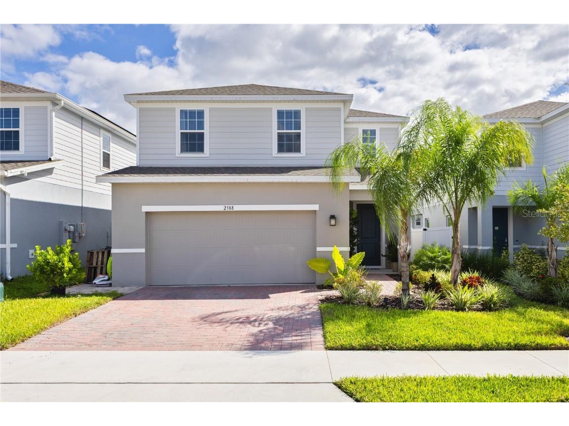 2388 Orchid Drive Davenport FL 33837 O6358130 image29