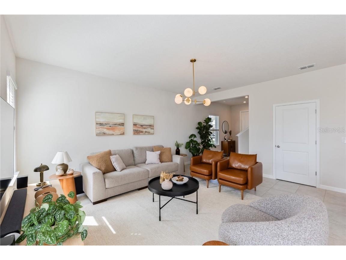 2388 Orchid Drive Davenport FL 33837 O6358130 image3