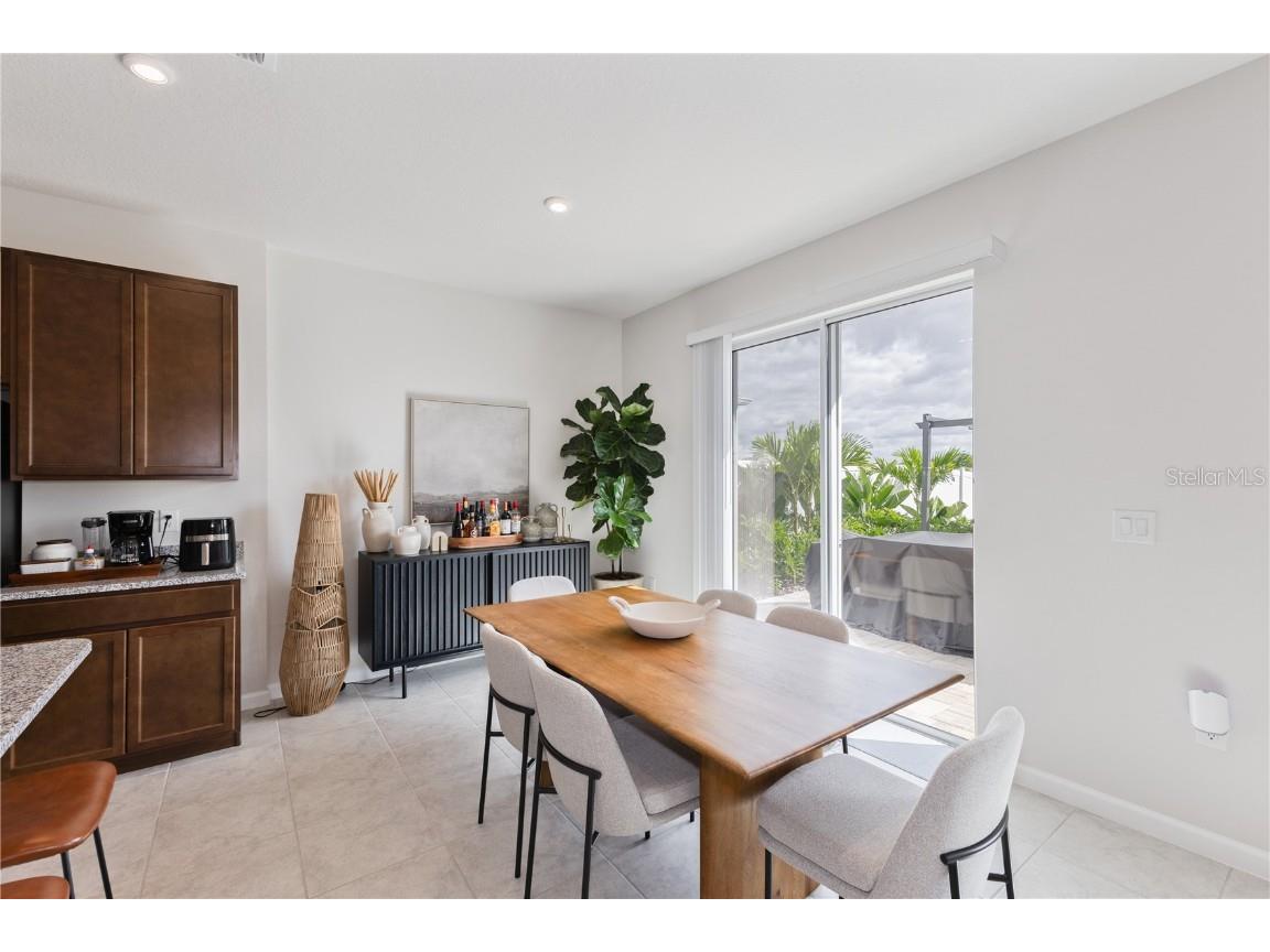 2388 Orchid Drive Davenport FL 33837 O6358130 image5