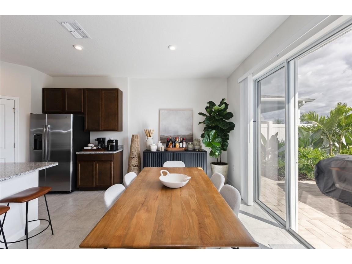 2388 Orchid Drive Davenport FL 33837 O6358130 image6