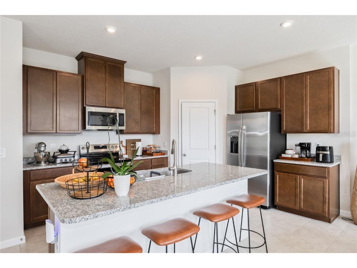 2388 Orchid Drive Davenport FL 33837 O6358130 image7