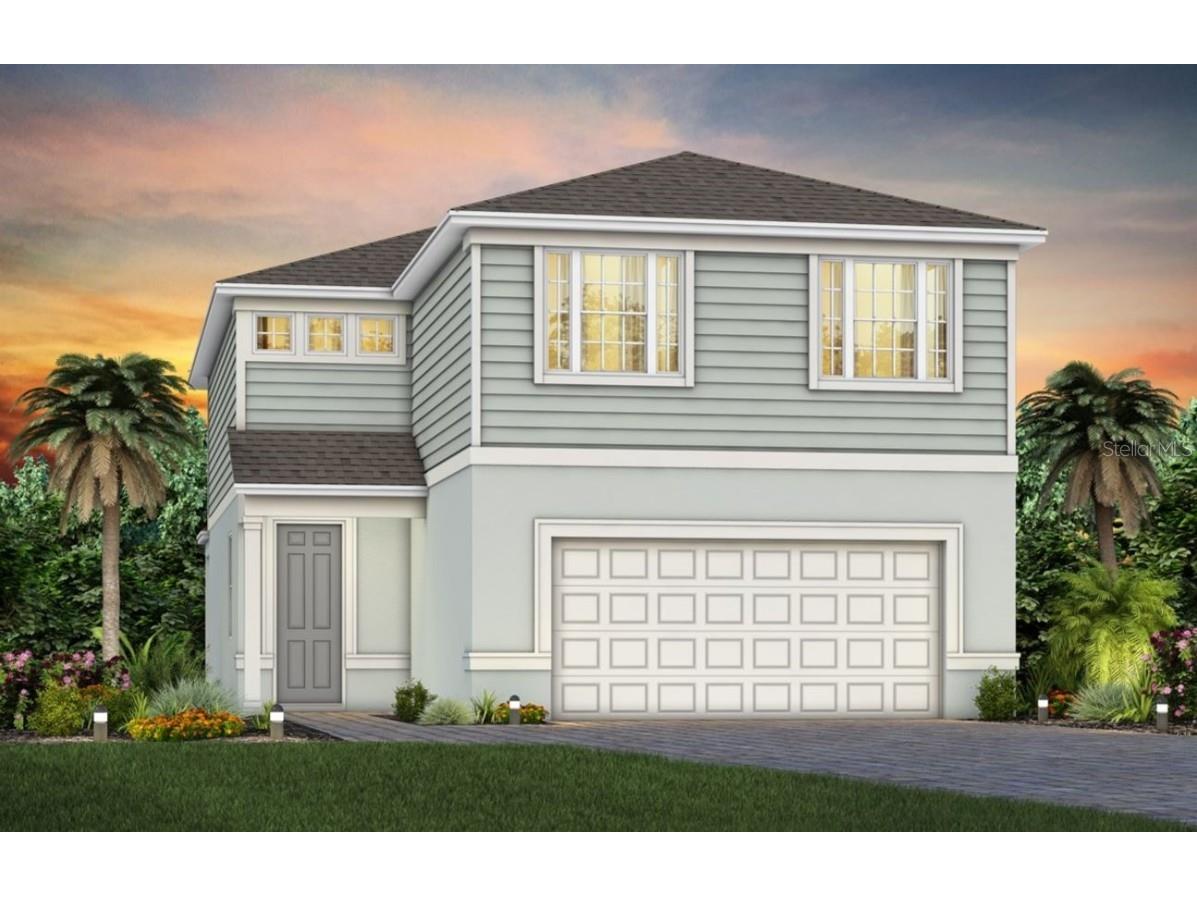 2388 Palm Park Loop Clermont FL 34714 O6109896 image1