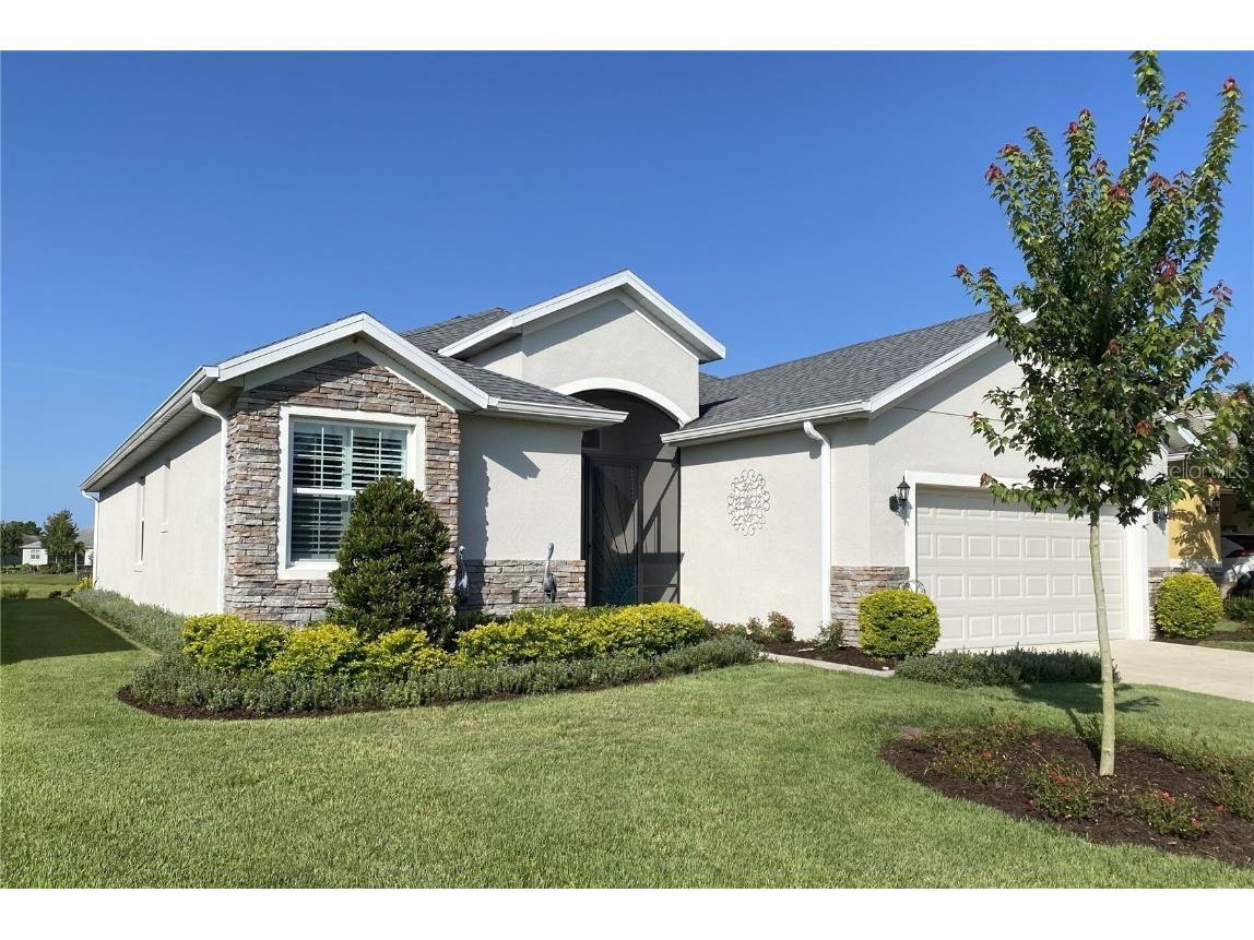 2388 Pawtucket Pass Mount Dora FL 32757 O6140606 image1