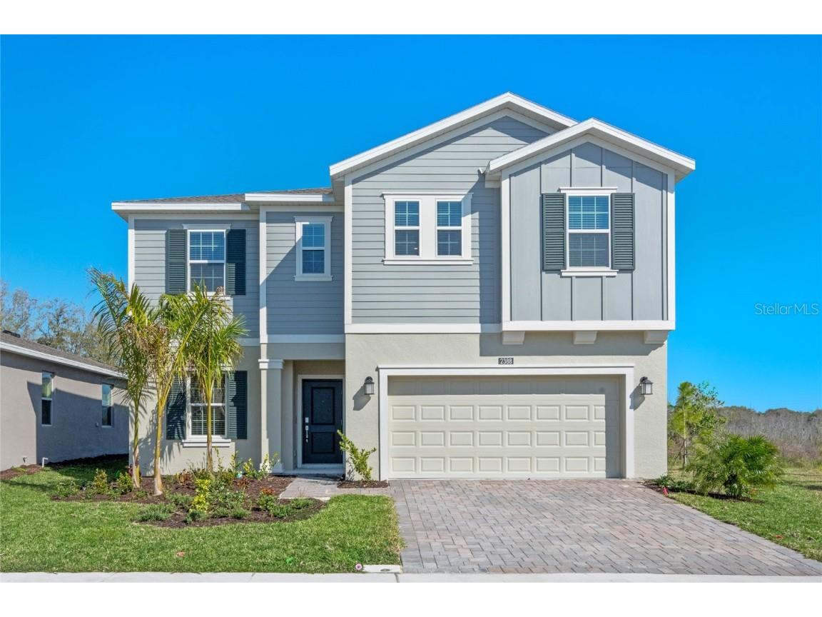 2388 Relaxing Lane Kissimmee FL 34744 O6181330 image1