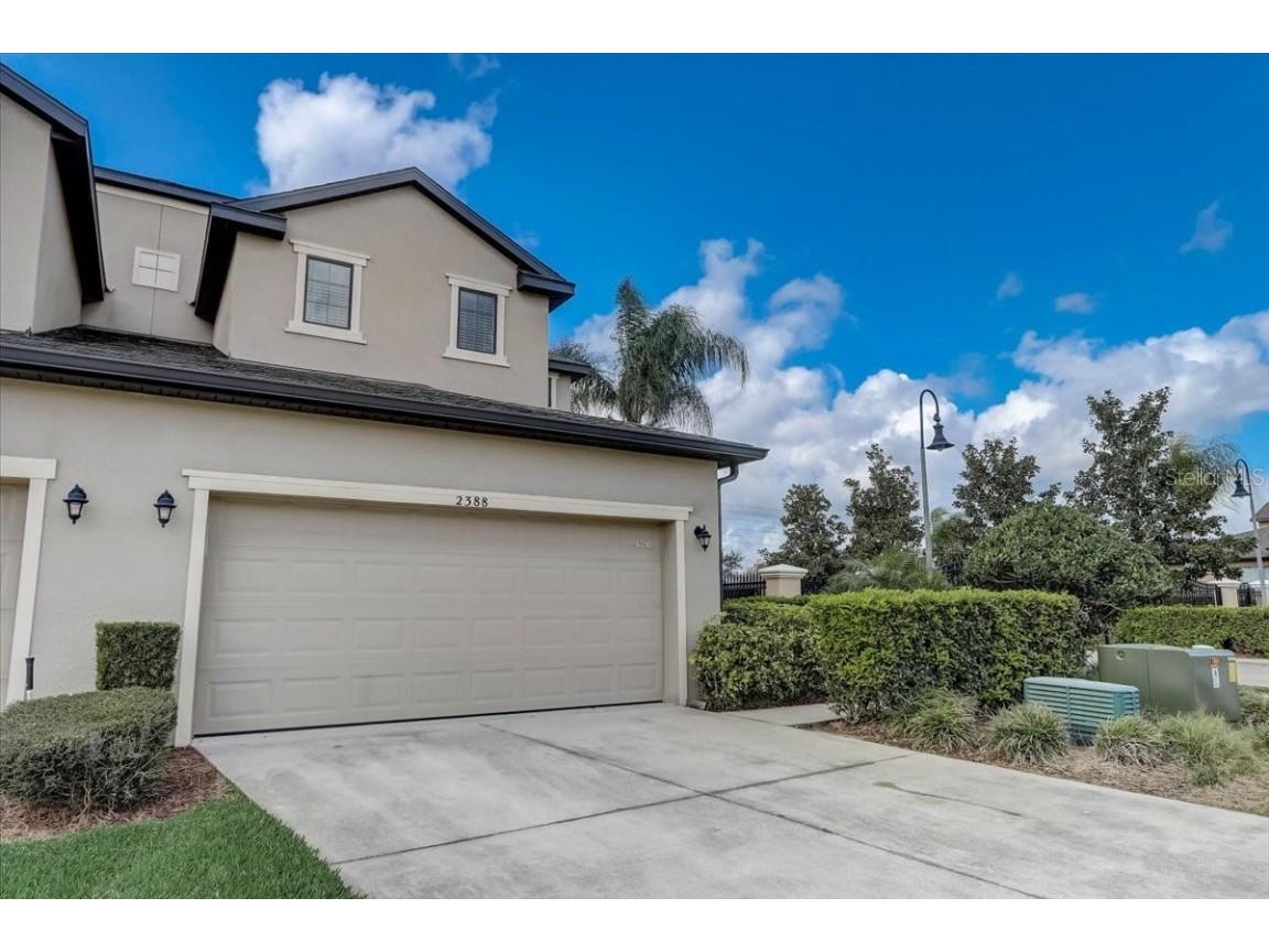 2388 Seven Oaks Drive Saint Cloud FL 34772 P4924603 image1