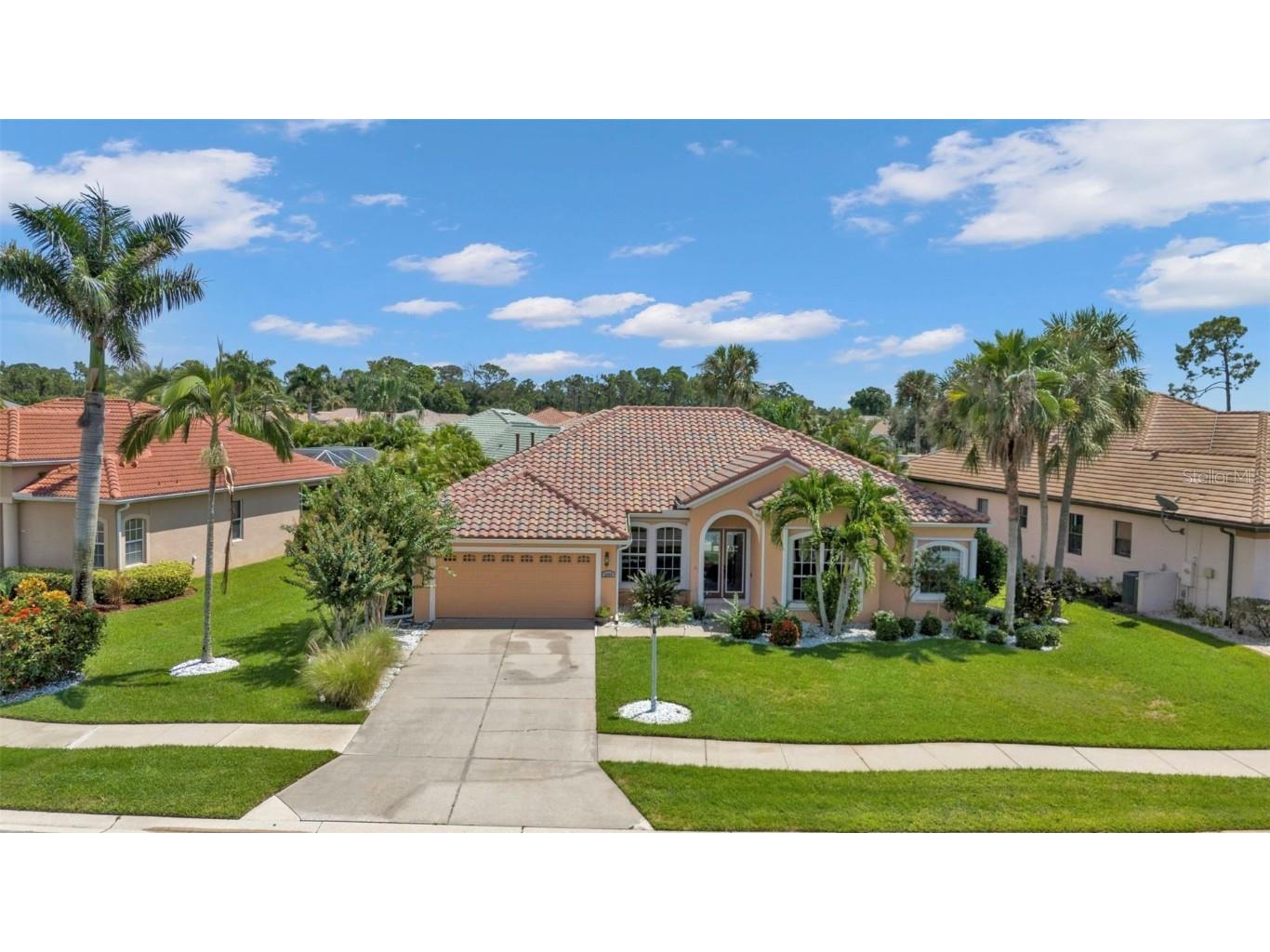 2388 Silver Palm Road North Port FL 34288 C7500238 image1