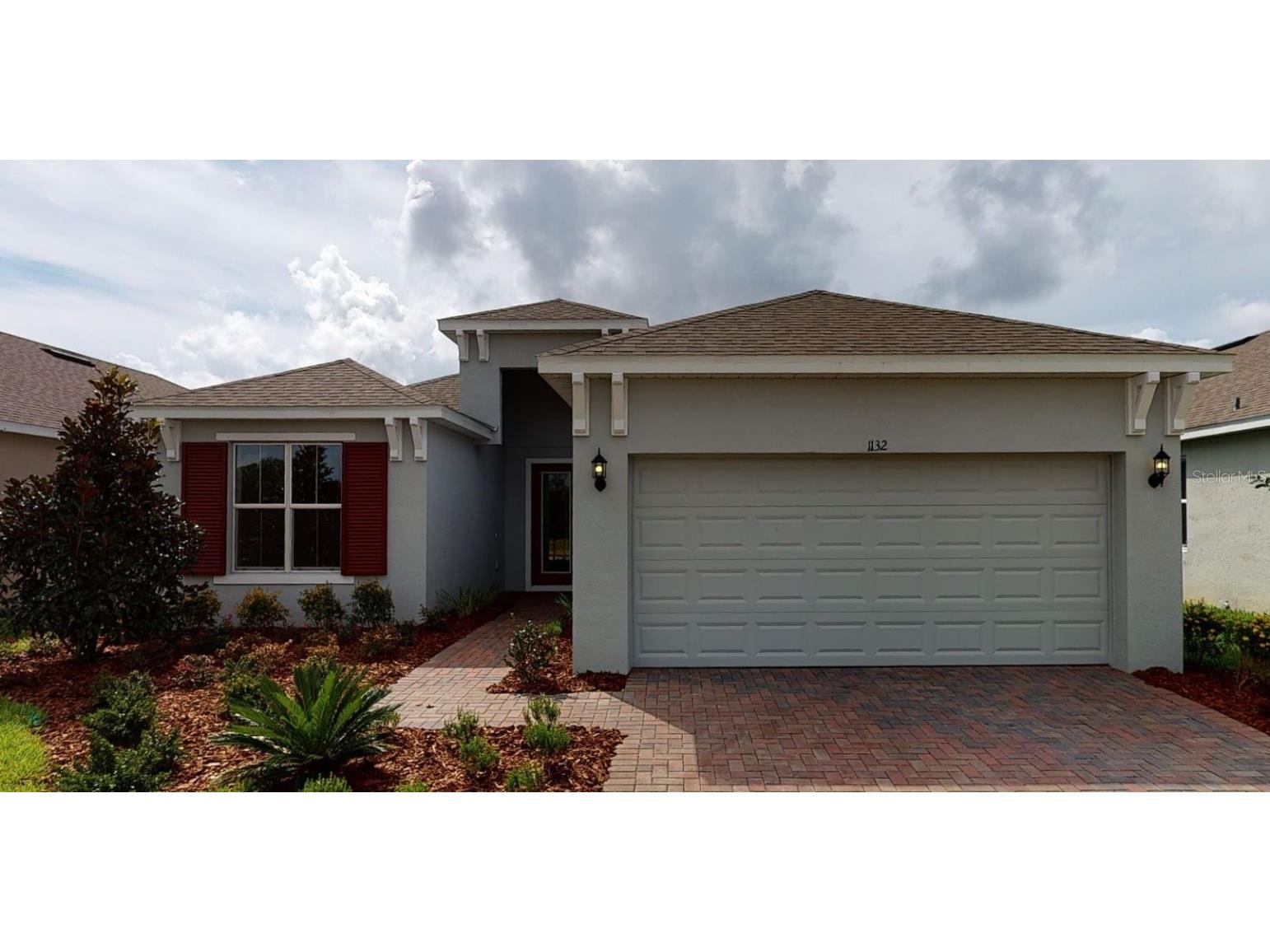 2388 Sirena Lane Mount Dora FL 32757 O6114527 image1