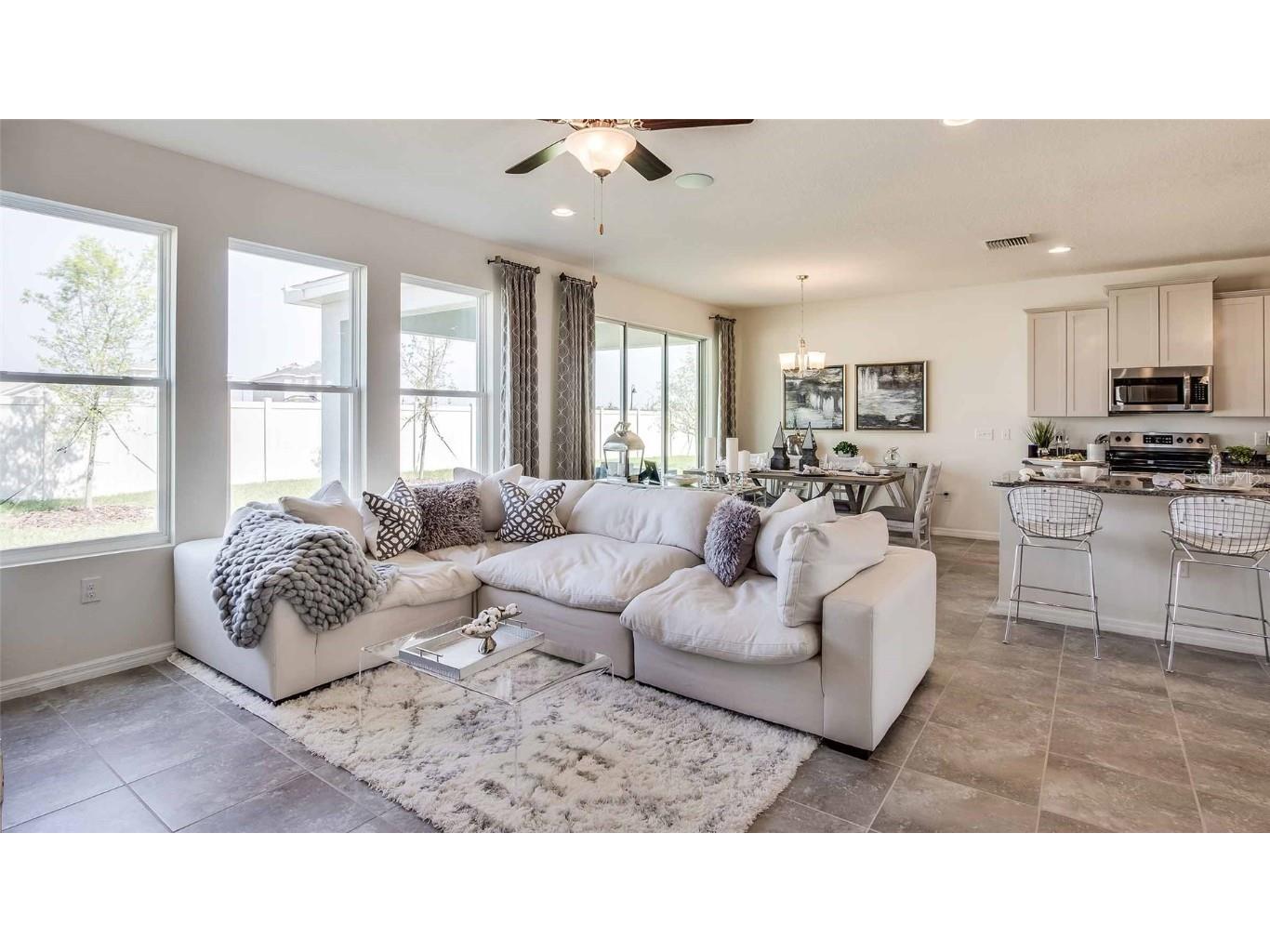 2388 Stratten Drive Zephyrhills FL 33541 TB8452578 image6