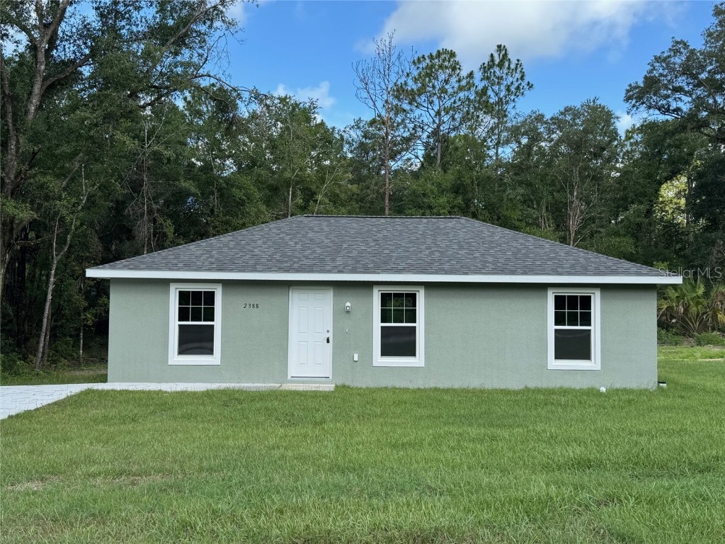 2388 SW 150th Court Ocala FL 34481 OM705346 image1