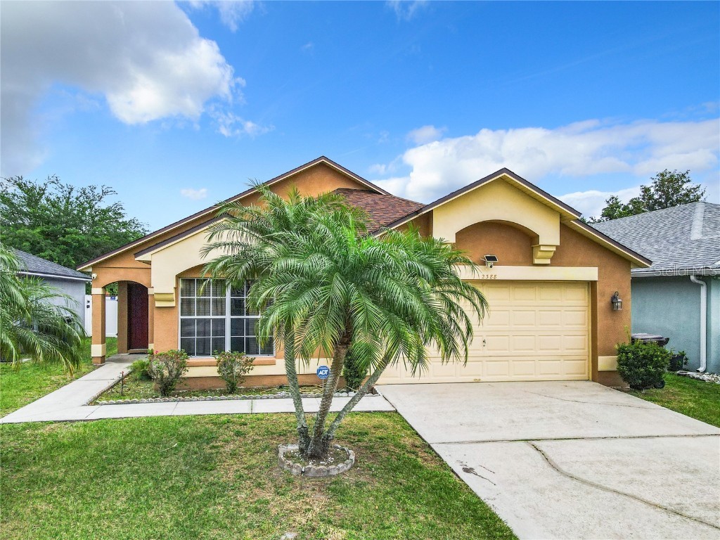 2388 Topaz Trail Kissimmee FL 34743 O6191519 image1