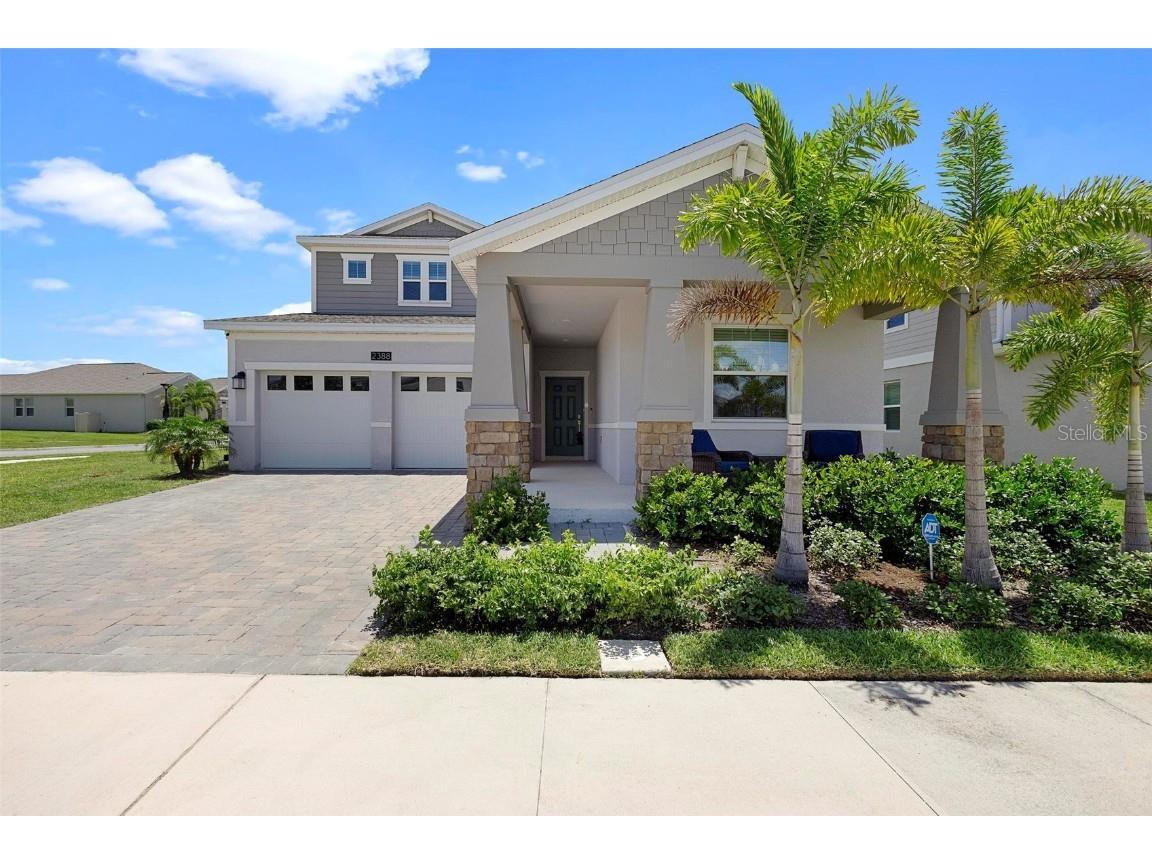 2388 Volunteer Avenue Kissimmee FL 34744 O6307311 image1